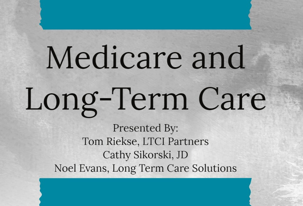 medicare-and-long-term-care